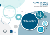 MATEMÁTICA.pdf